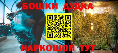 прущие крисы Партизанск