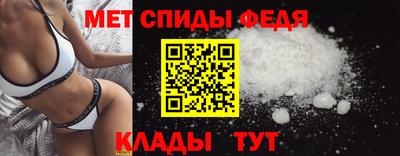 дистиллят марихуана Первоуральск